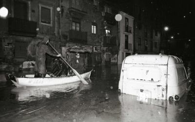 Restauraci&oacute;n->